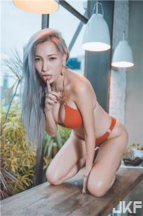 玄女心经2