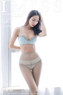 玉蒲团玉女心经