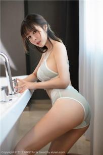 狐妖小红娘