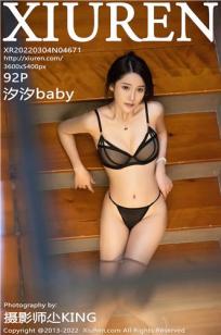 女版战狼3免费播放