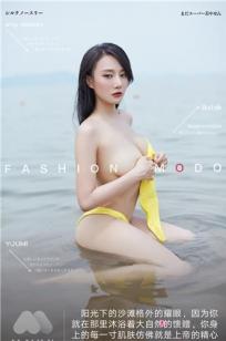 浓情女人香