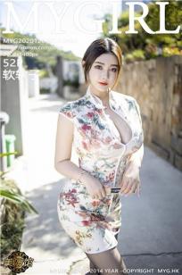 美容院特殊服8