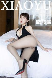 男生和女生在一起嗟嗟电视剧